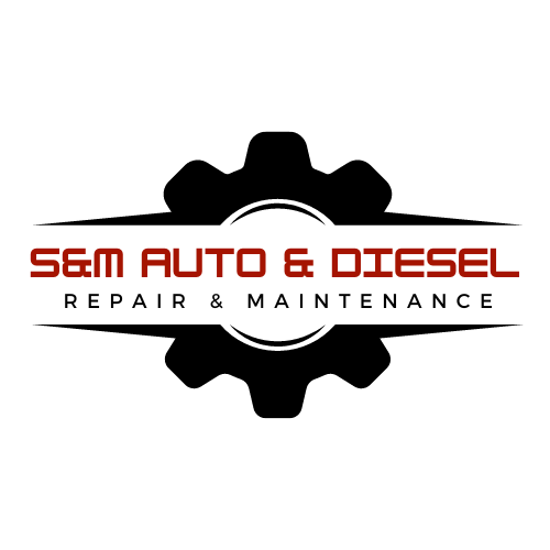 S&M Auto & Diesel