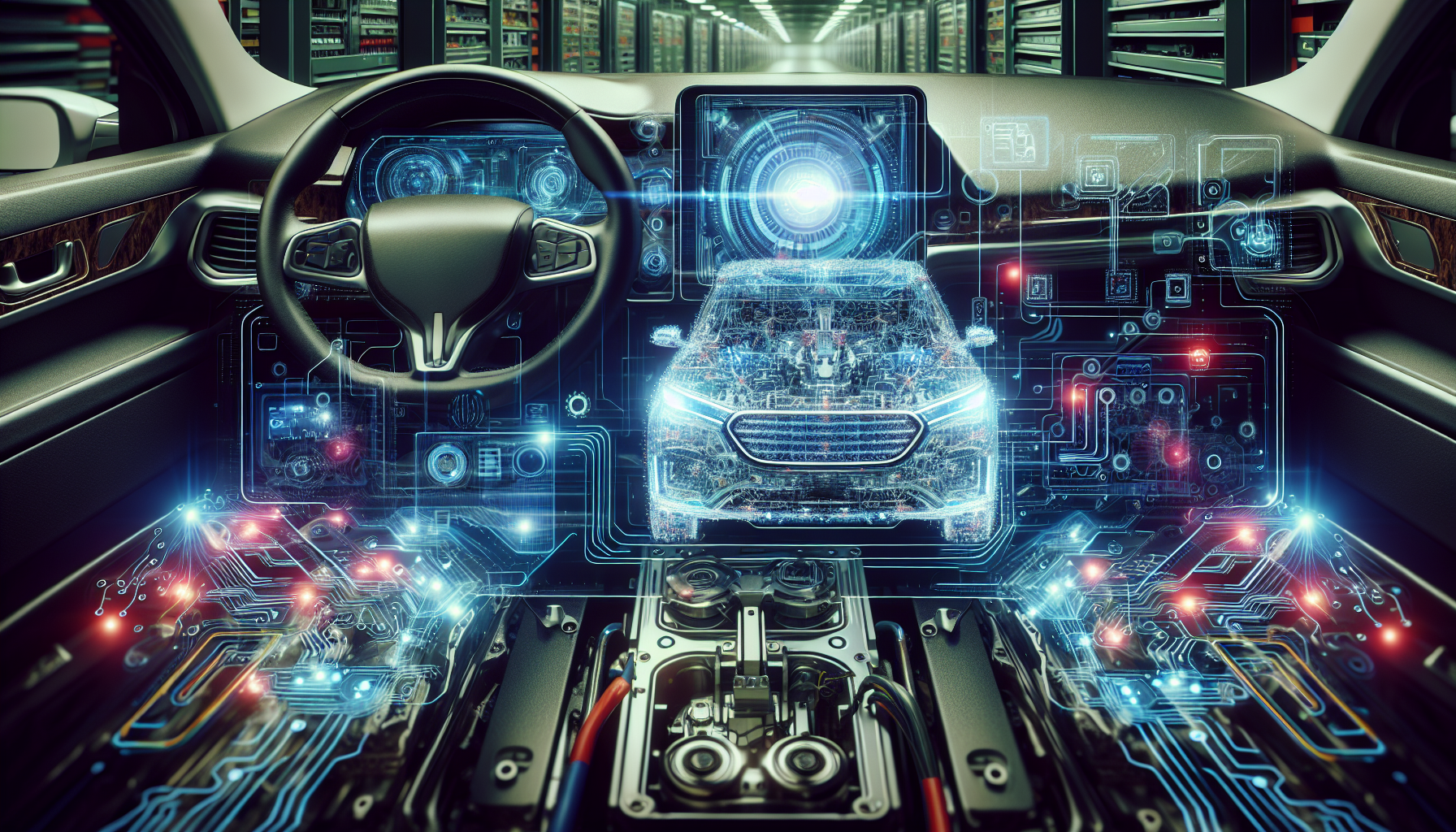 how-ai-in-cars-is-transforming-auto-re